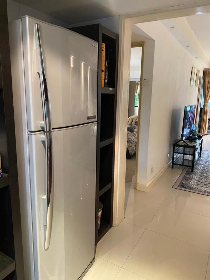 Klcc Studio One Bedroom كوالالمبور المظهر الخارجي الصورة